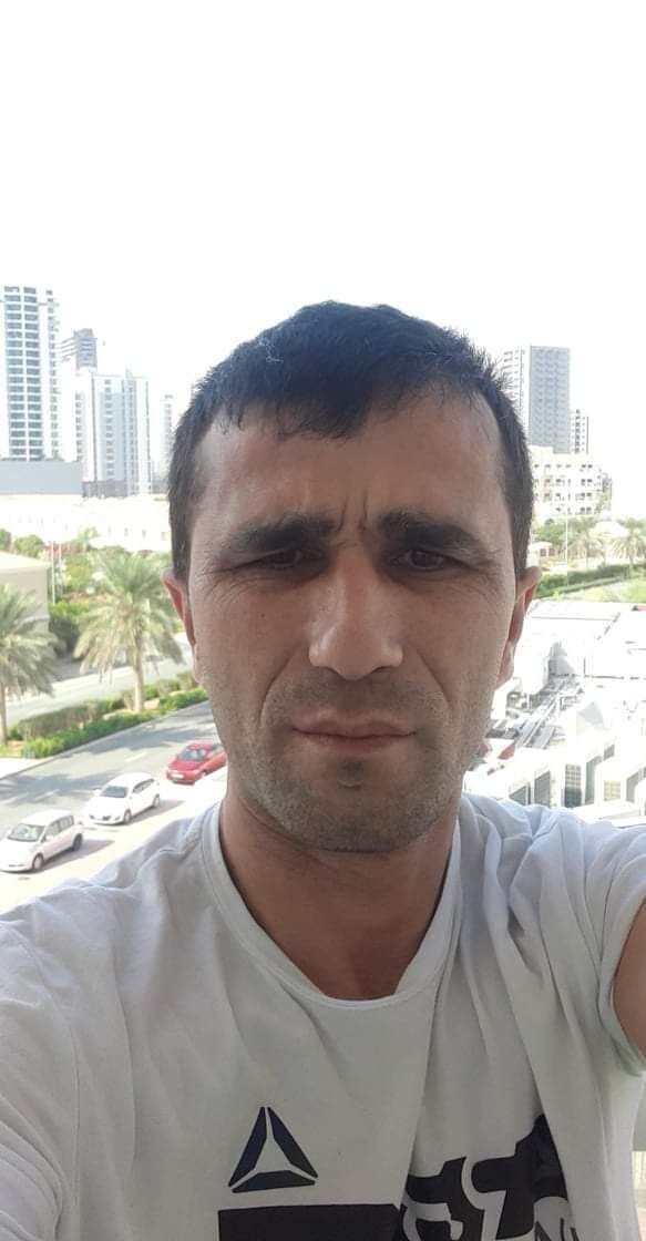 ���� 24923356 ������� ���, 37 ���, ���� ���������� � �������