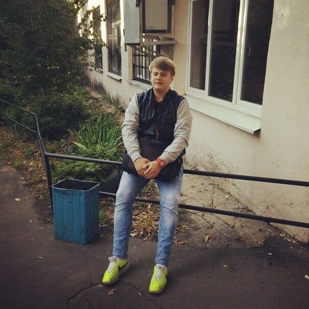 ���������� ���������, ���� ������� �����, 31 ���, ������������ 