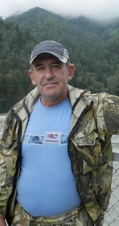  ,   , 65 ,   