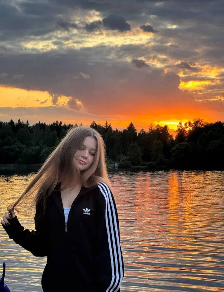 ���� 55733996 ������� �����, 18 ���, ���� ���������� � �������