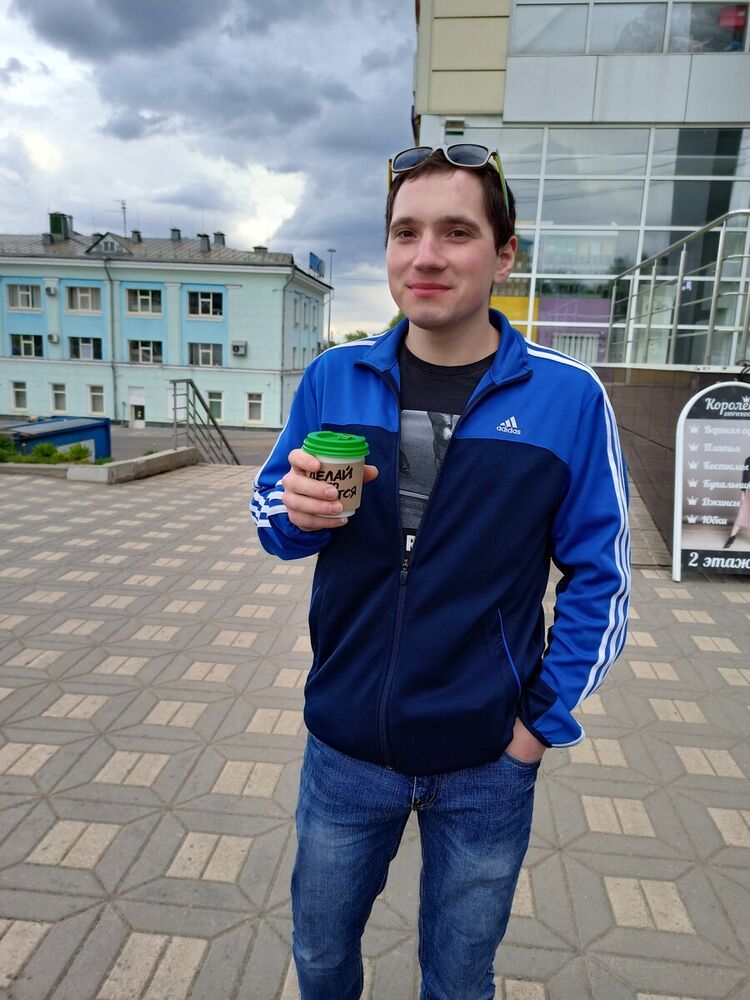 ���������� �����, ���� ������� ��������, 31 ���, ������������ ��� ������, ����� � ���������, c�������� ���������