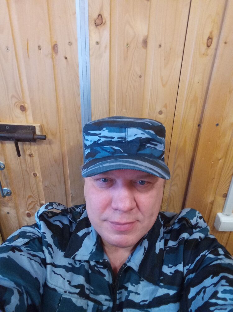 ���� 42311616 ������� ������, 58 ���, ���� ���������� � �����-����������