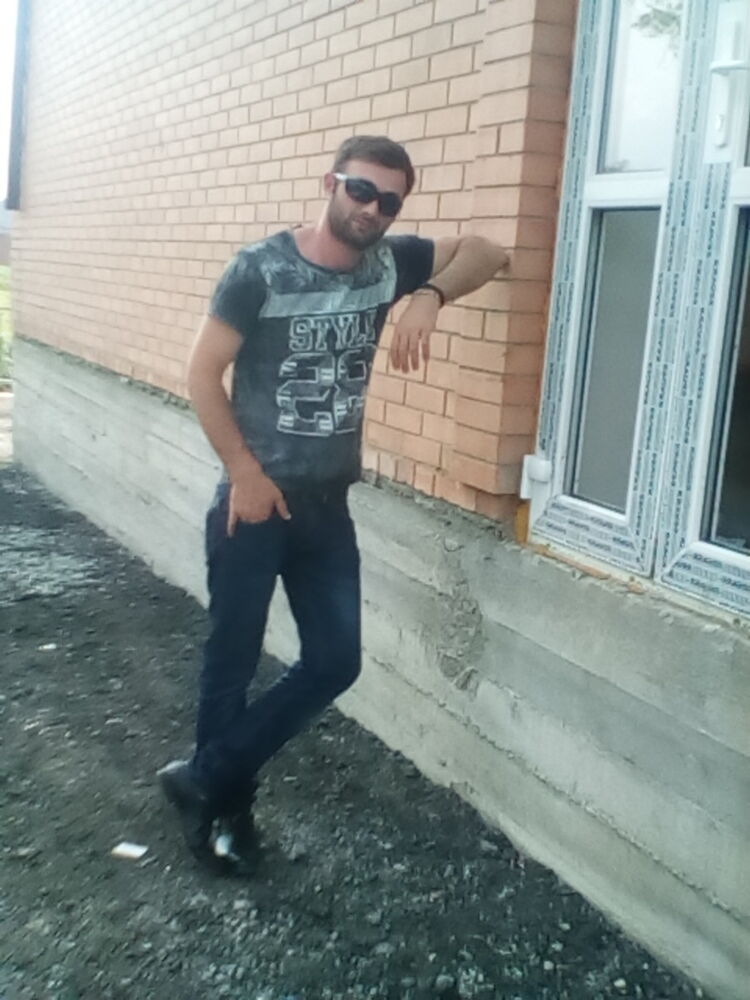  ,   Giorgi, 37 ,   ,   , c 