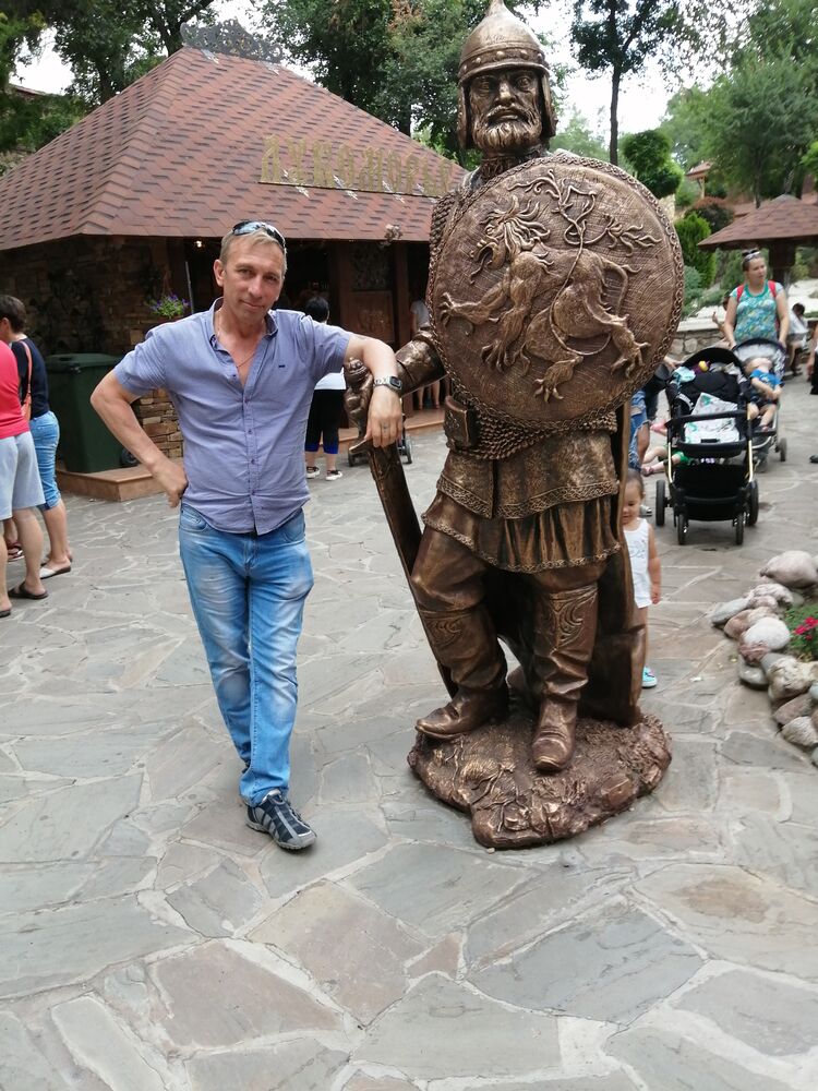 ���� 25309886 ������� �������, 50 ���, ���� ���������� � �������-��-����