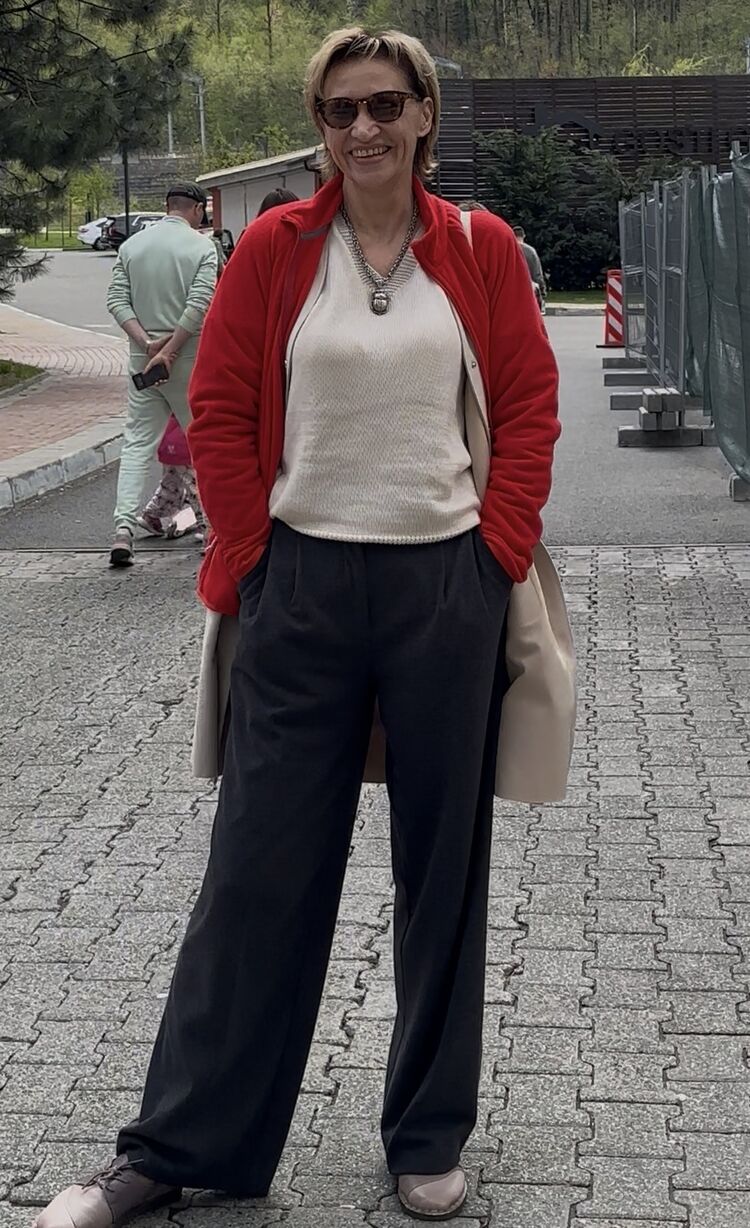 ���� 53031266 ������� �����, 62 ����, ���� ���������� � ����������