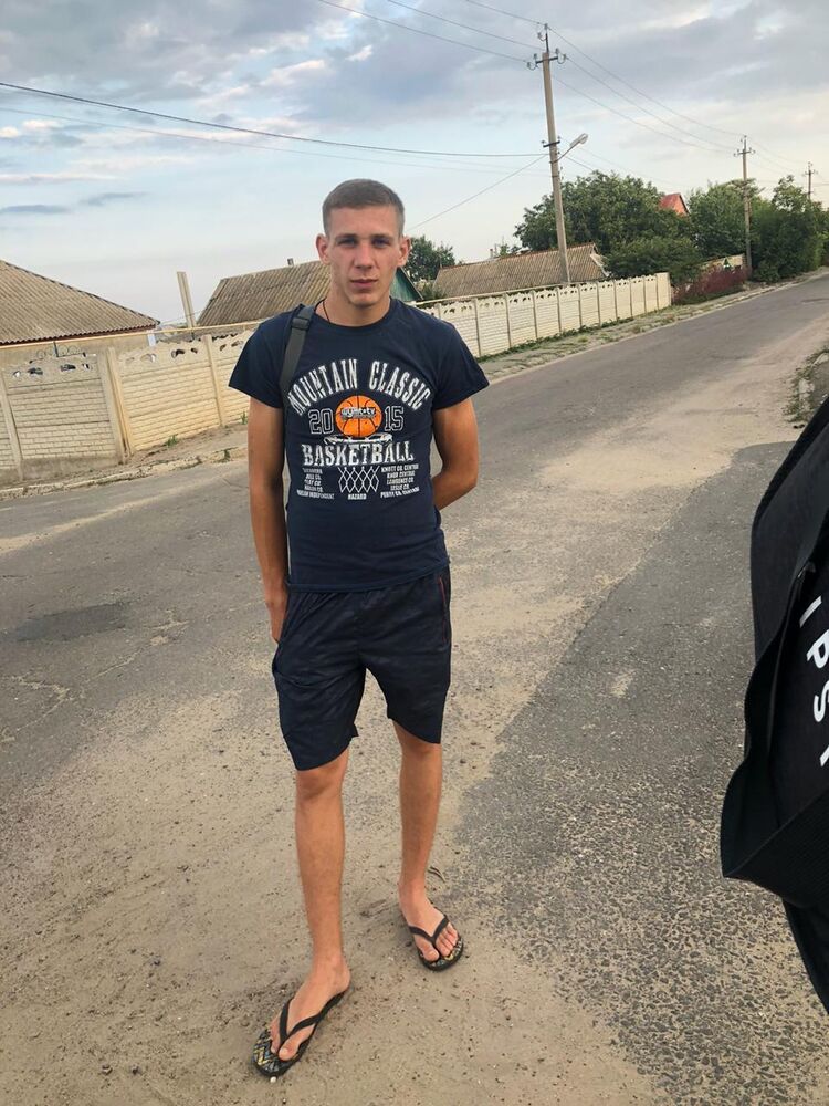 ���� 27535746 ����� �������, 25 ���, ���� ���������� � ������