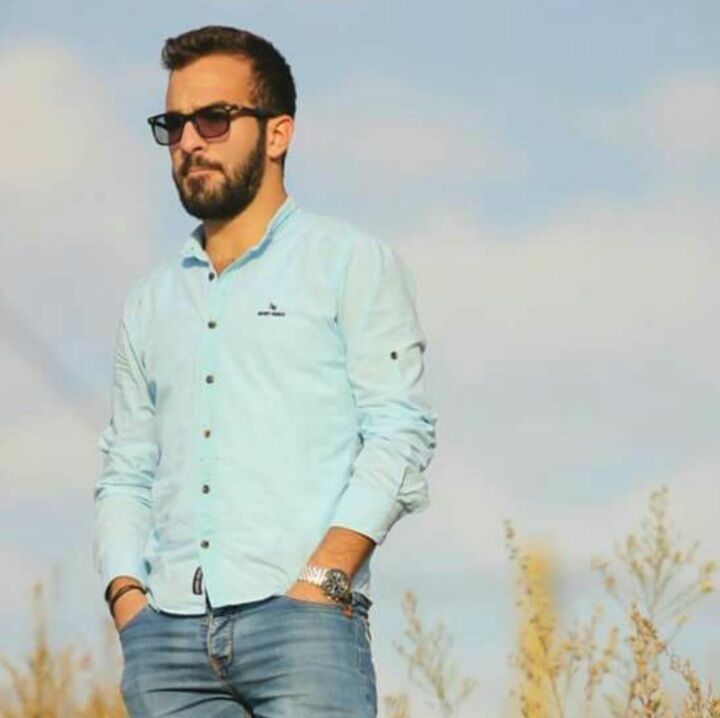 ���������� ������, ���� ������� ����, 28 ���, ������������ ��� ������, ����� � ���������