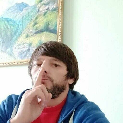 ���� 22418736 ������� �����, 34 ����, ���� ���������� � ���������