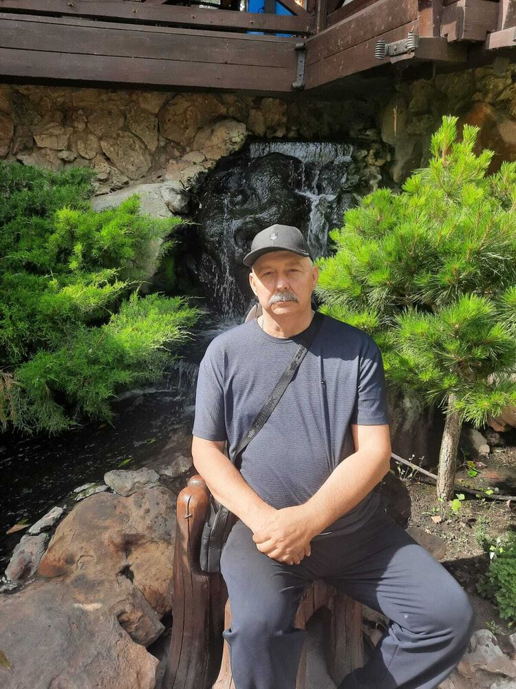 ���� 55339556 ������� �������, 62 ����, ���� ���������� � �������