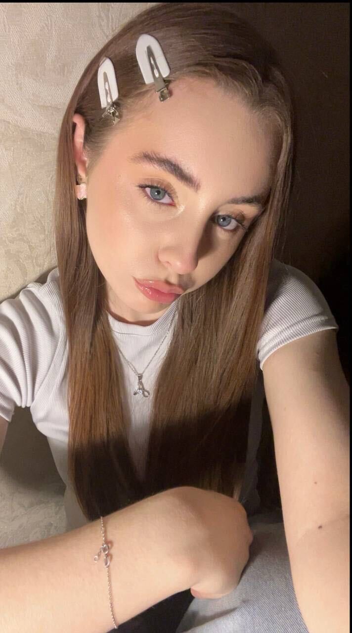 52513626  , 24 ,    