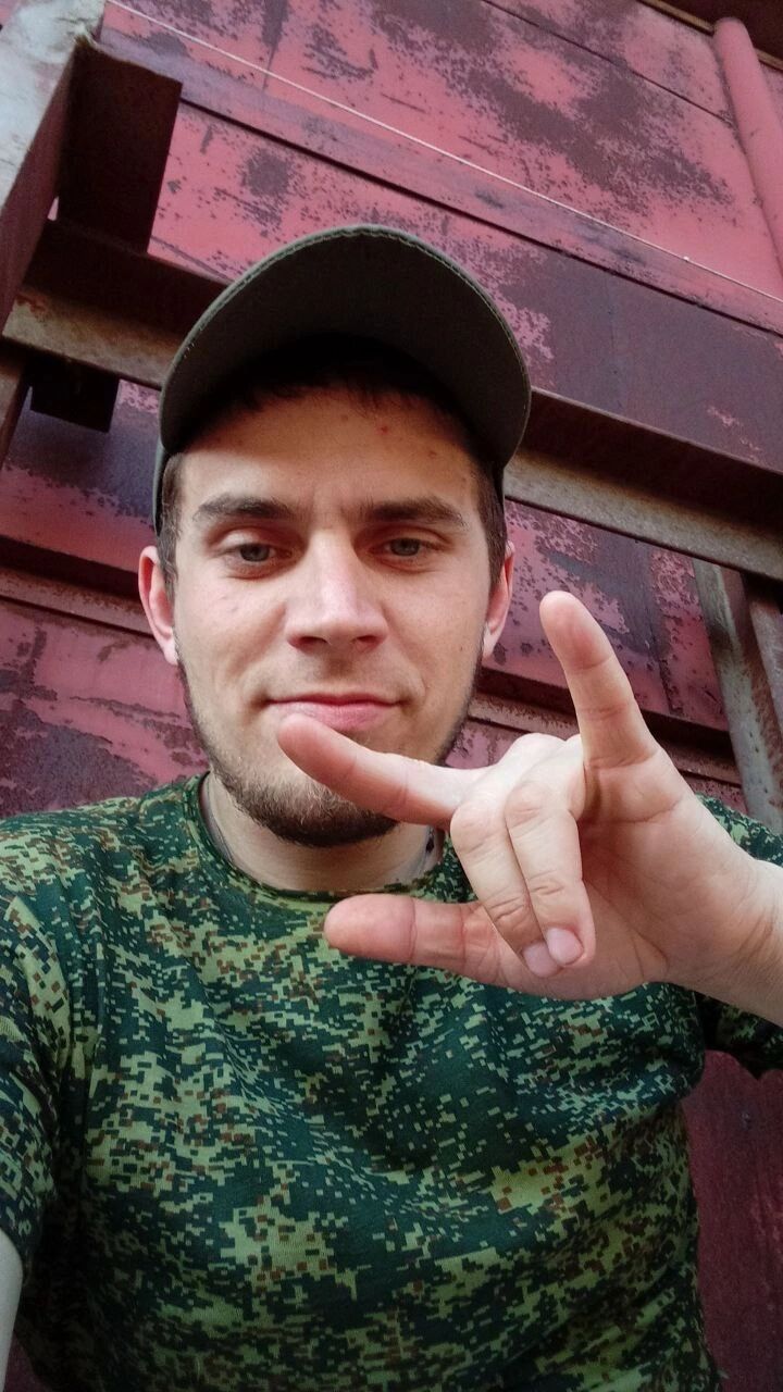  35464136  , 28 ,    