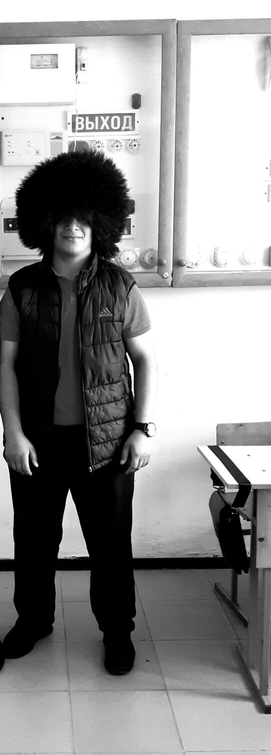  ,   Rasul, 22 ,   ,   , c 