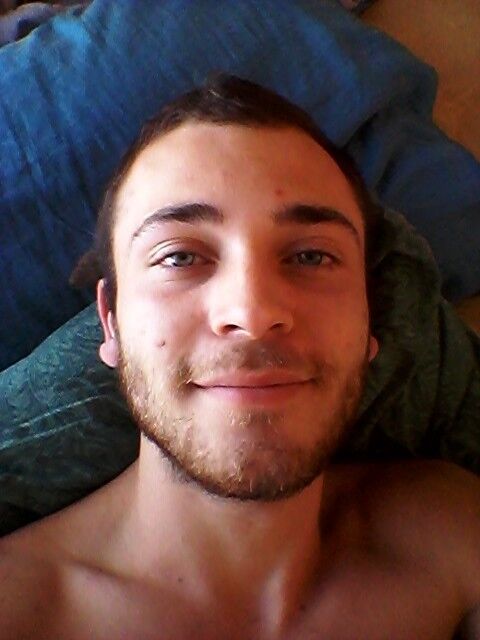 ,   Soslan, 32 ,   ,   , c 