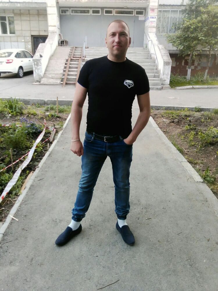 ���� 29581406 ������� �����, 41 ���, ���� ���������� � ����������