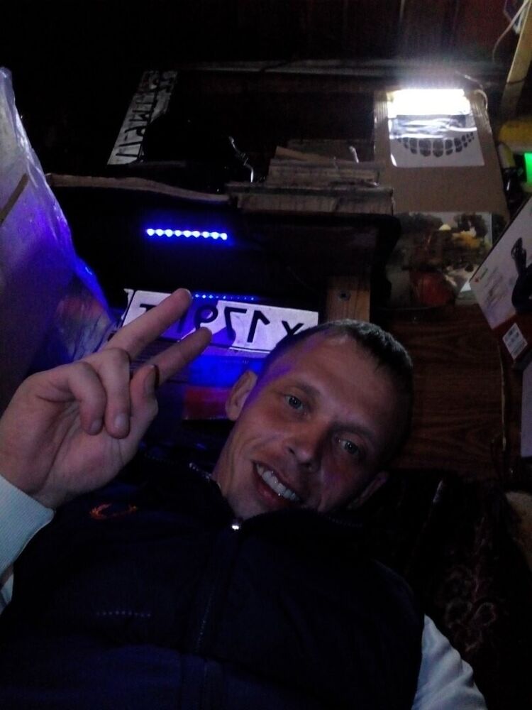 ���� 21551396 ������� ������, 35 ���, ���� ���������� � ���������