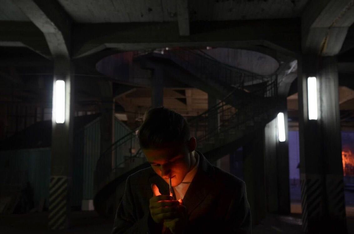 ���������� �����������, ���� ����� ��������, 22 ����, ������������ ��� ������, ����� � ���������, c�������� ���������