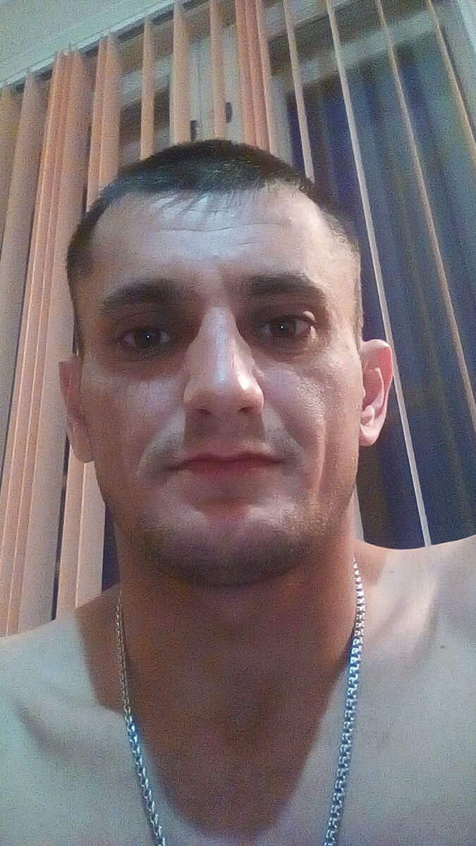 ���� 10557646 ������� ������, 36 ���, ���� ���������� � �������������