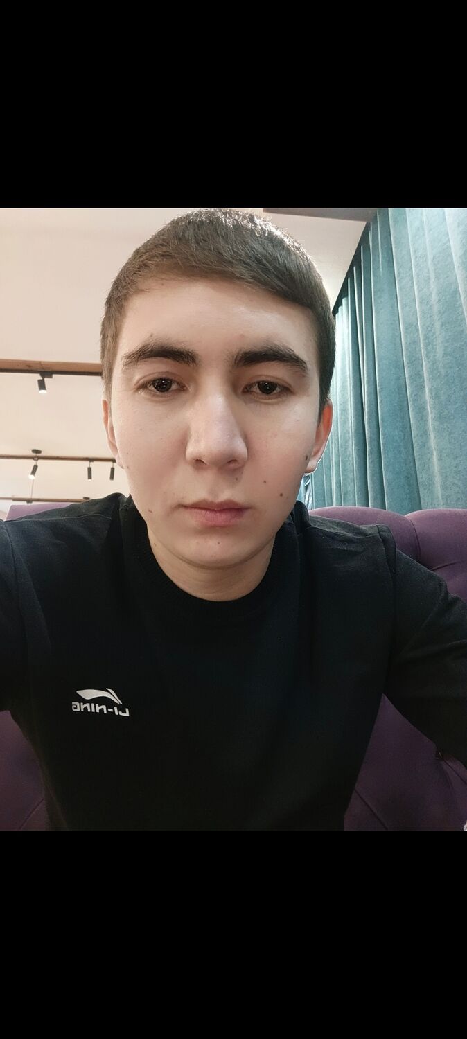 ���� 31885766 ����� �����, 25 ���, ���� ���������� � ������