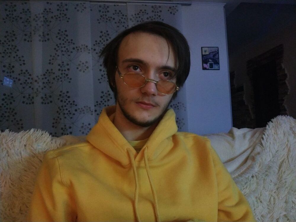 ���������� ������, ���� ����� ����, 23 ����, ������������ ��� ������, ����� � ���������, c�������� ���������