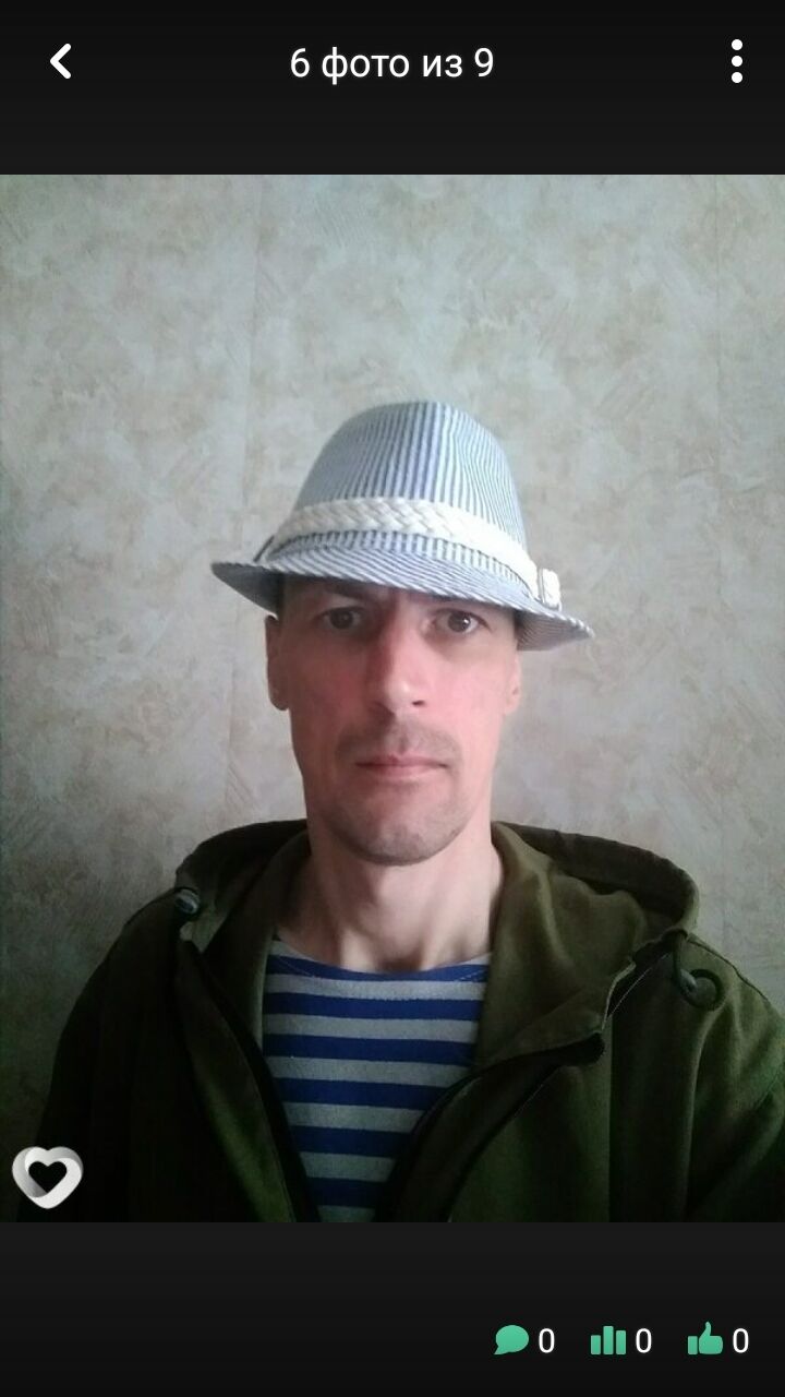 ���� 26109666 ������� �������, 44 ����, ���� ���������� � �����