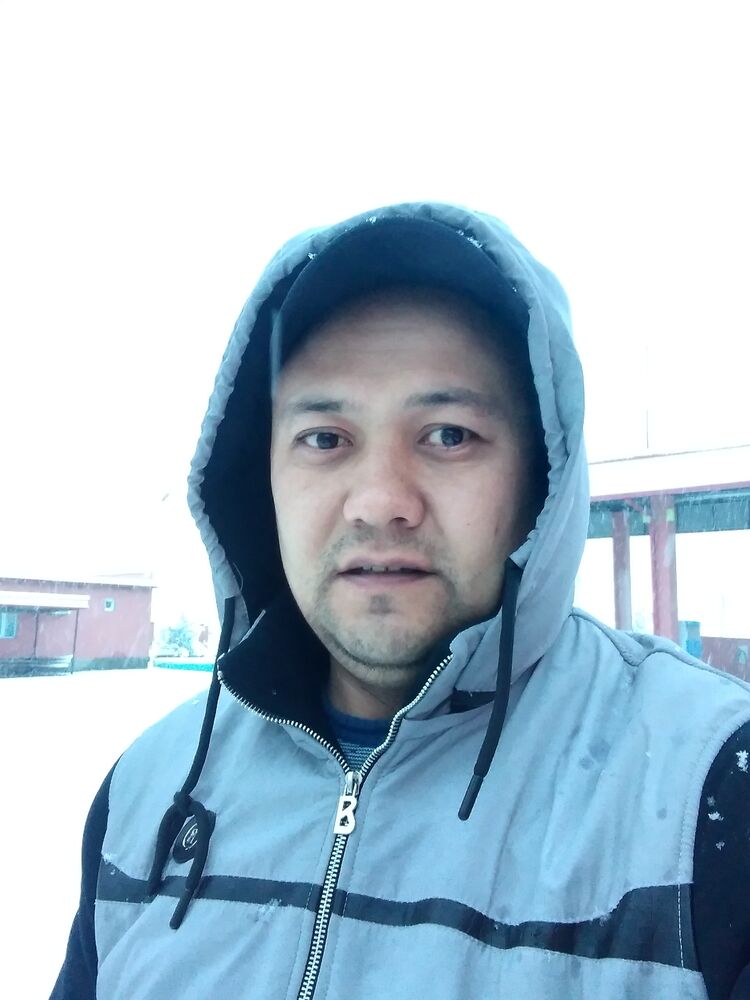 ���������� ������, ���� ������� Shuhrat, 33 ����, ������������ ��� ������, ����� � ���������