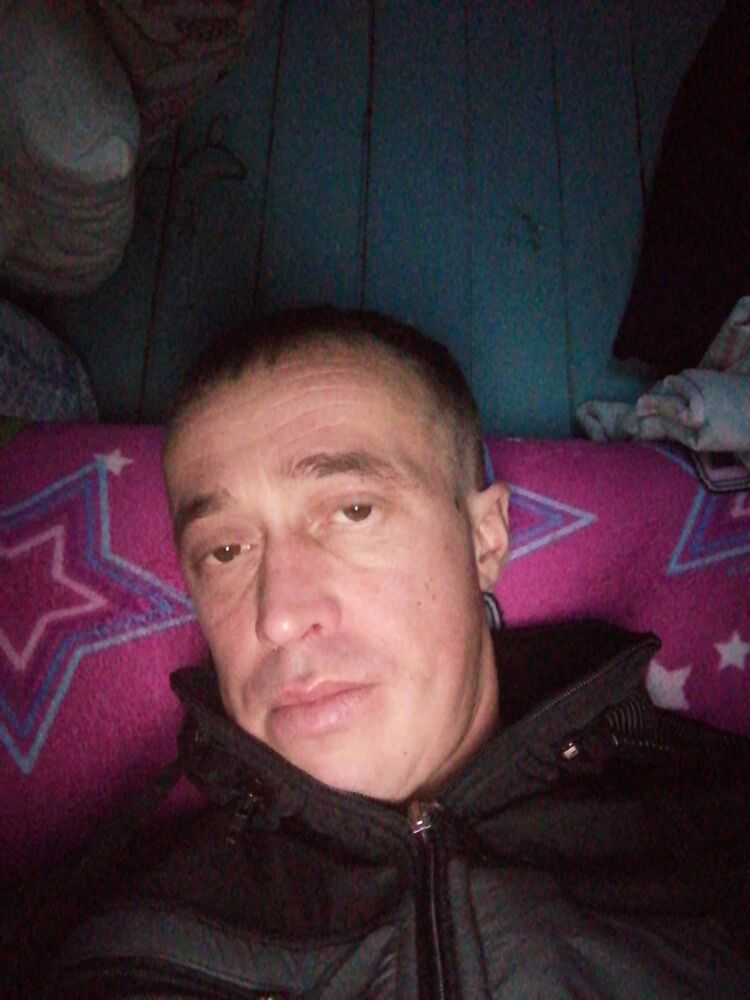  49530286  , 35 ,    