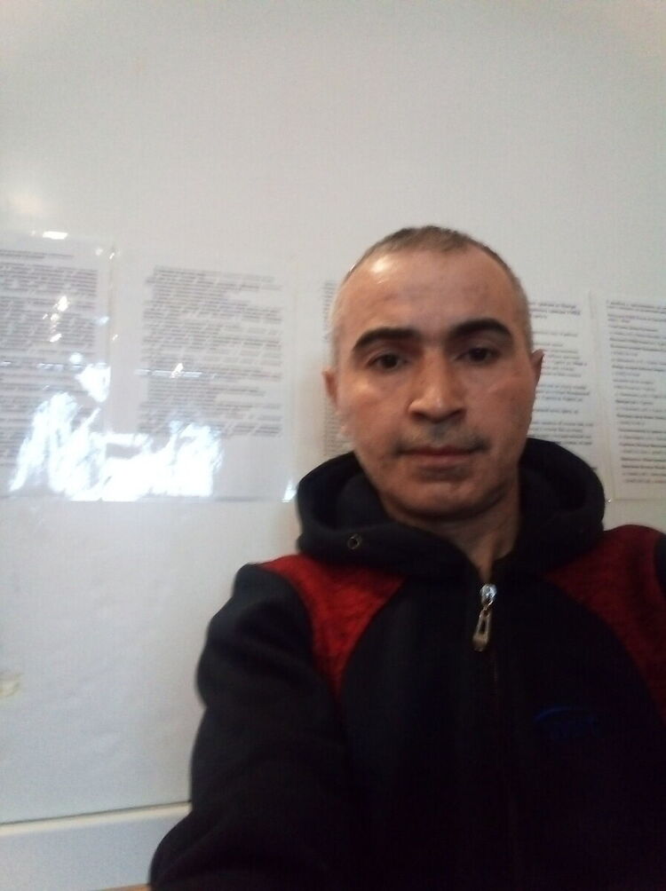  22336926  , 50 ,    