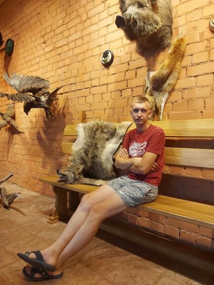 ���������� �����, ���� ������� �������, 34 ����, ������������ ��� ������, ����� � ���������, ���������