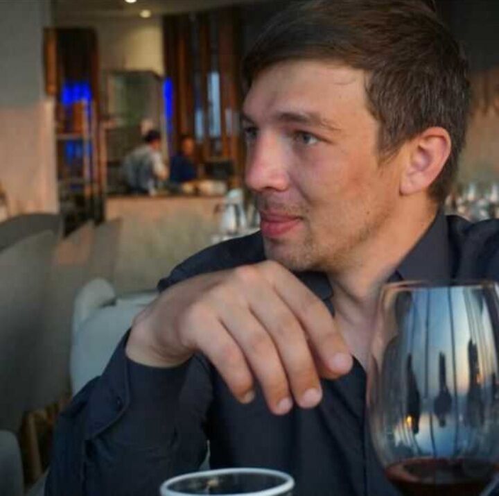 ���� 26849576 ������� �������, 38 ���, ���� ���������� � ������