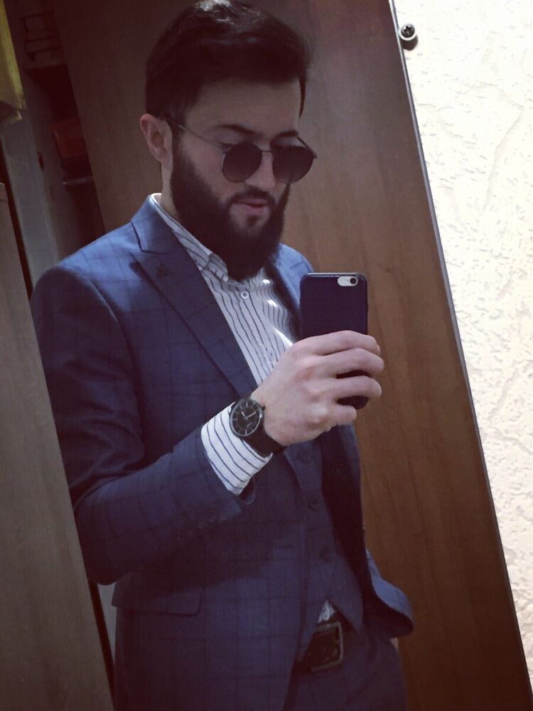 ���� 22143376 ������� �����, 29 ���, ���� ���������� � ������