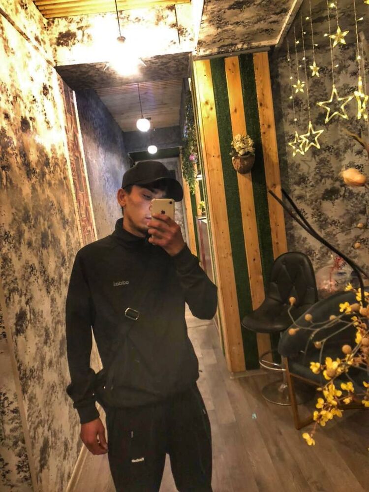 ���� 28664896 ����� �����, 25 ���, ���� ���������� � ���