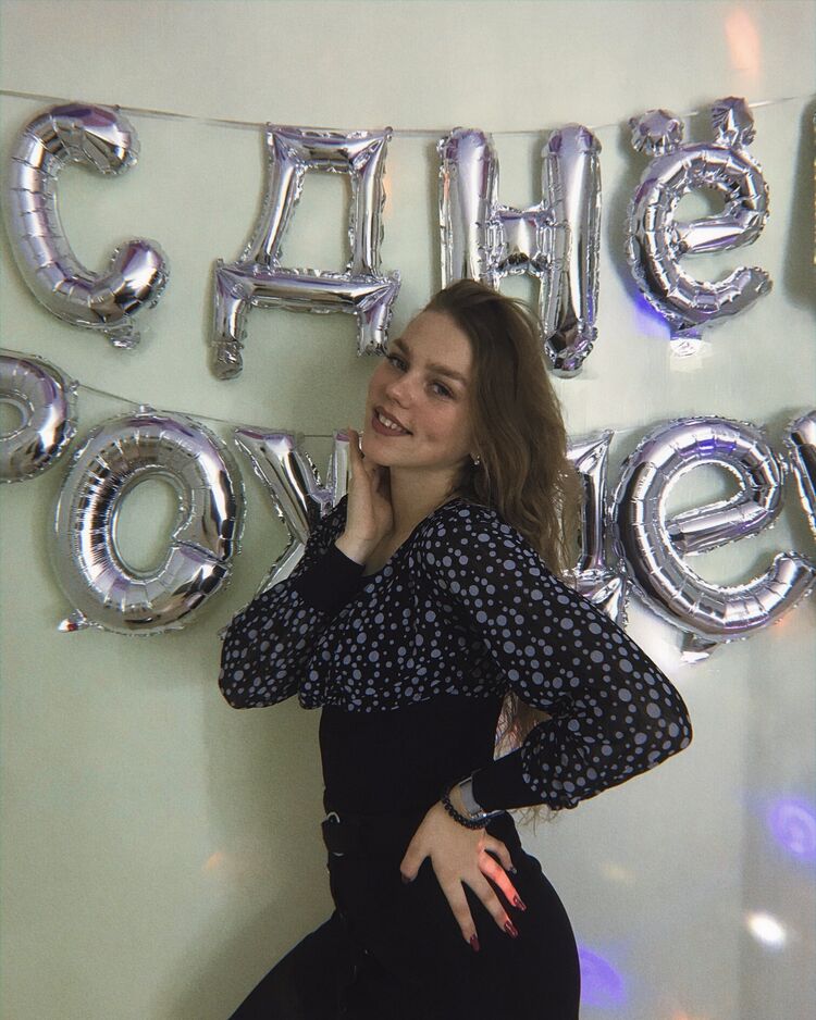  ,   Tatiana, 21 ,   ,   
