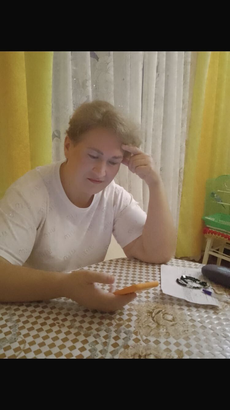  52937316  , 44 ,    
