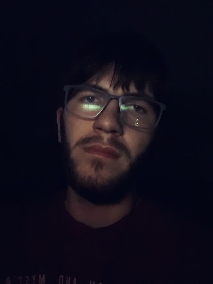 ���������� �������, ���� ����� ��������, 25 ���, ������������ ��� ������, ����� � ���������