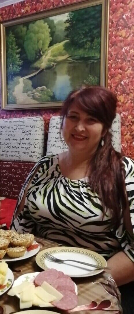 ���������� ������, ���� ������� ���, 49 ���, ������������ ��� ������, ����� � ���������, c�������� ���������