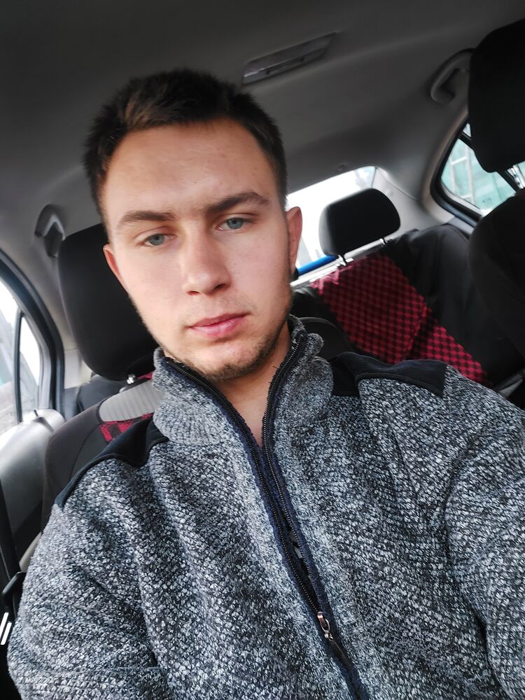 ���������� ���������, ���� ����� �������, 25 ���, ������������ ��� ������, ����� � ���������, c�������� ���������, ���������