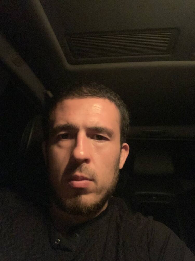 ���� 23913766 ������� Farruh, 35 ���, ���� ���������� � �������