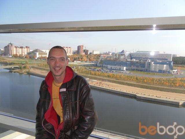 ���������� ������, ���� ������� �����, 43 ����, ������������ 