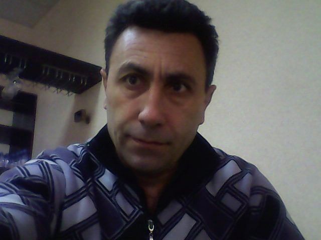  ,   , 54 ,  