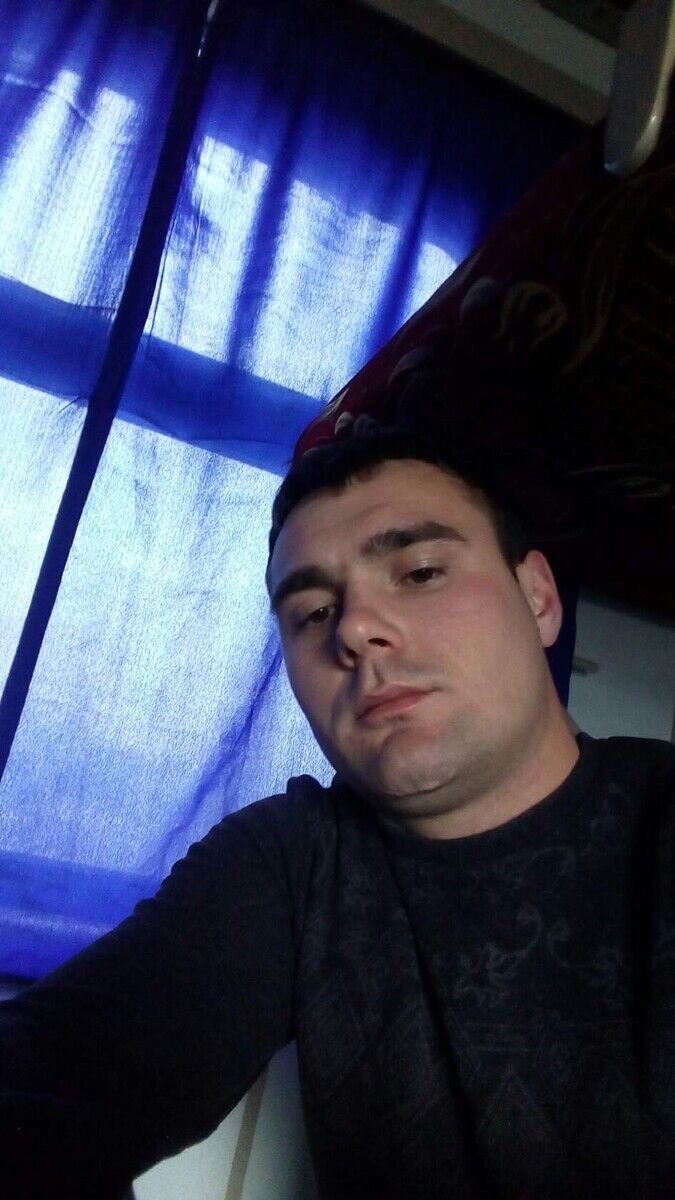 ���������� ������, ���� ������� ������, 28 ���, ������������ ��� ������, ����� � ���������