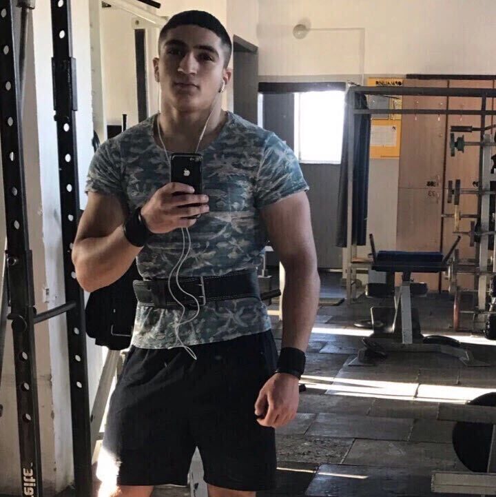 ���������� �������, ���� ����� ����, 25 ���, ������������ ��� ������, ����� � ���������, ���������