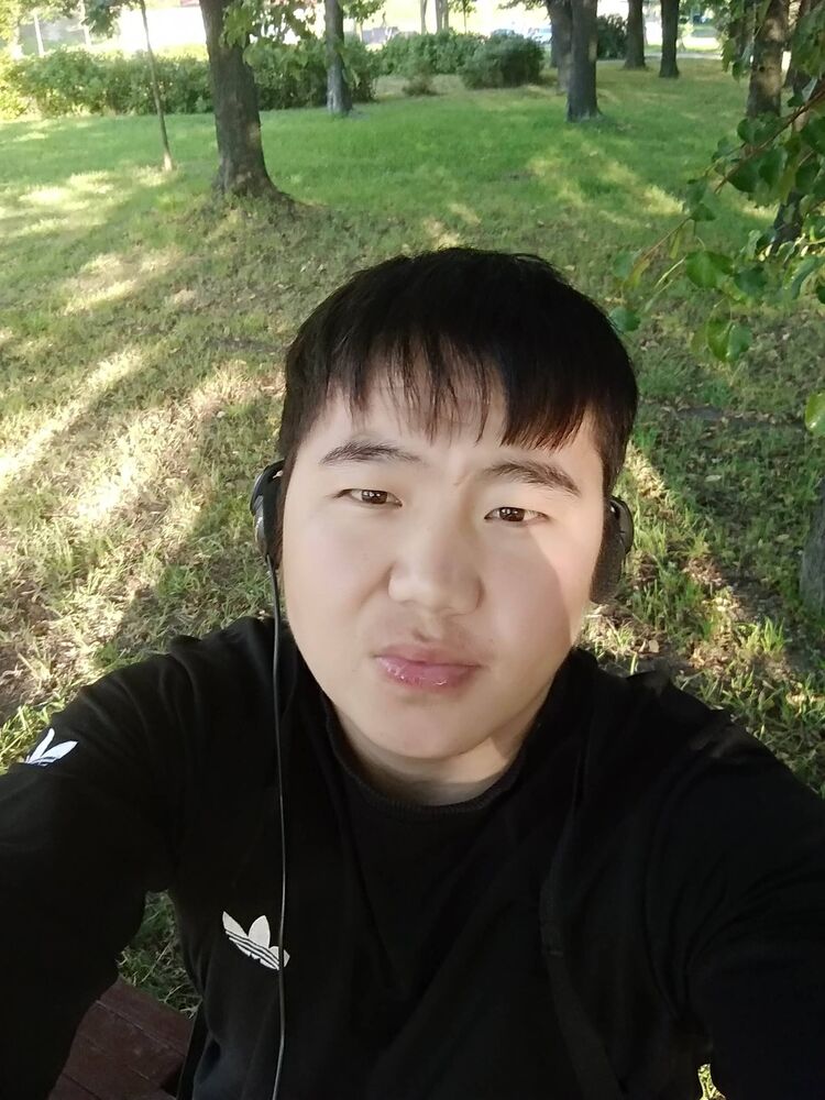 ���������� �����-���������, ���� ������� �����, 39 ���, ������������ ��� ������, ����� � ���������, c�������� ���������, ���������