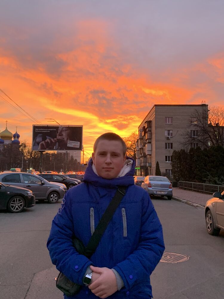 ���������� ����, ���� ����� Bogdan, 19 ���, ������������ ��� ������, ����� � ���������