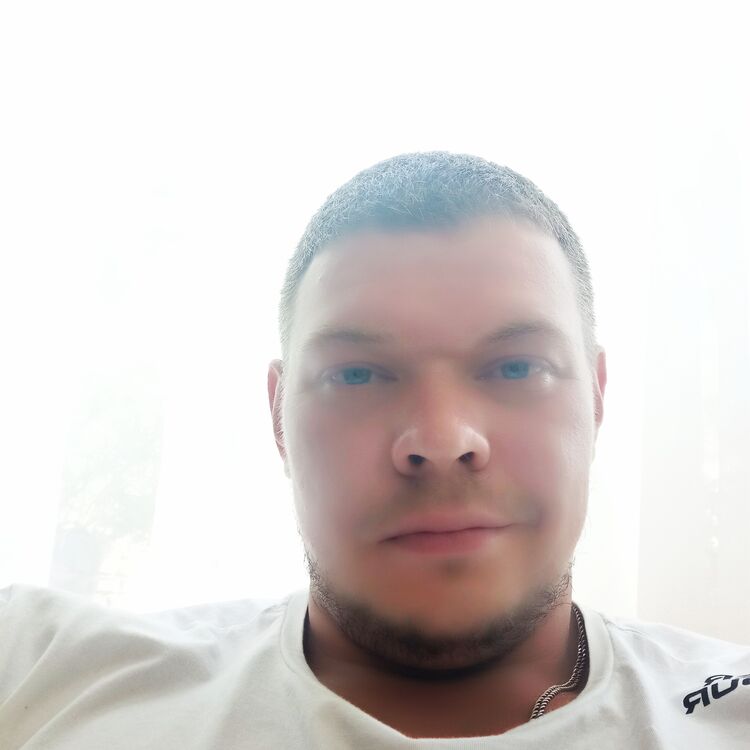 ���������� ����������, ���� ������� ����, 36 ���, ������������ ��� ������, ����� � ���������, c�������� ���������