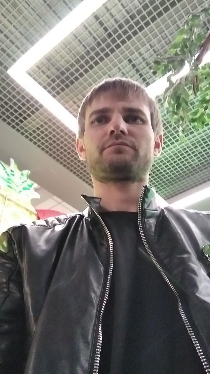  48330596  , 36 ,    