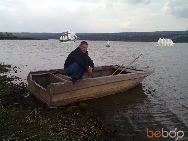  ,   Sexul, 35 ,   