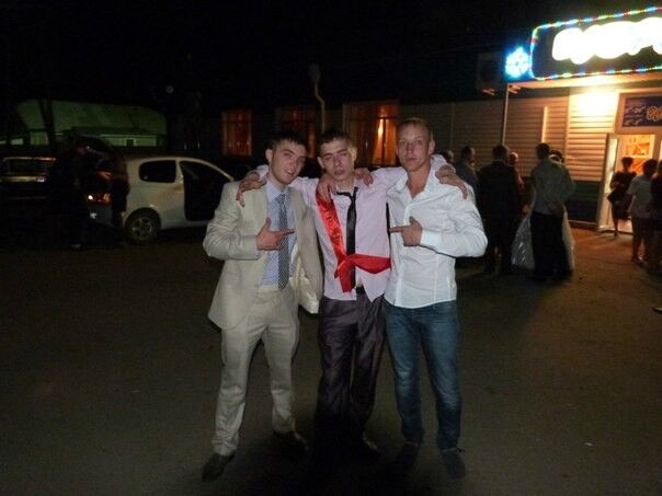 ���������� �������, ���� ������� ������, 34 ����, ������������ ��� ������