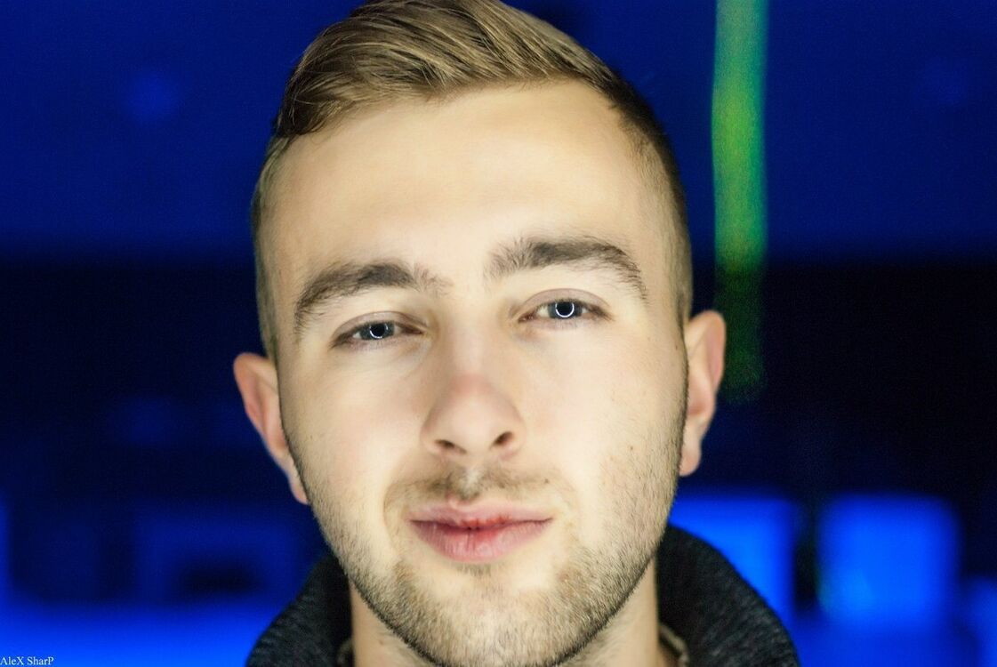  ,   , 29 ,   
