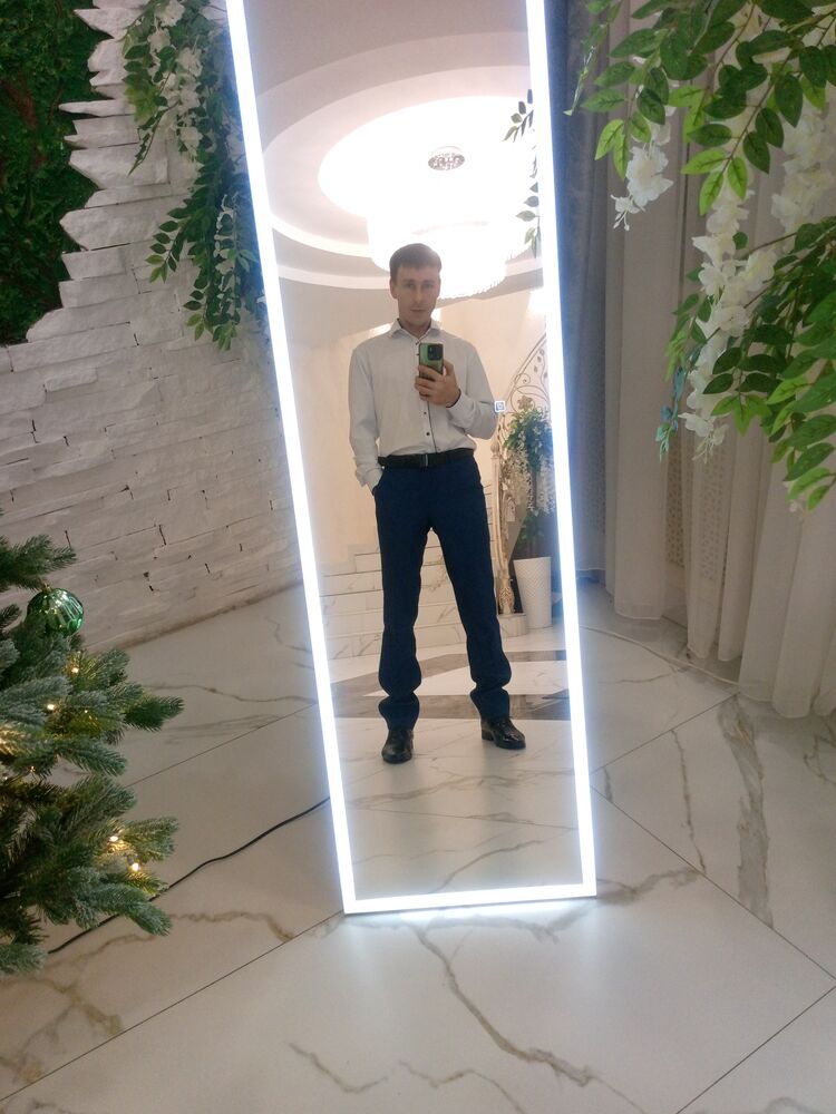 ���� 55650516 ������� Maksim, 33 ����, ���� ���������� � ������