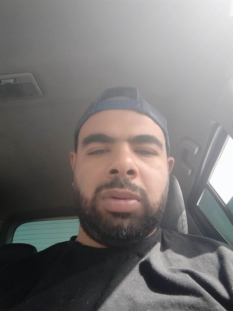  52751326  Hamza, 34 ,    